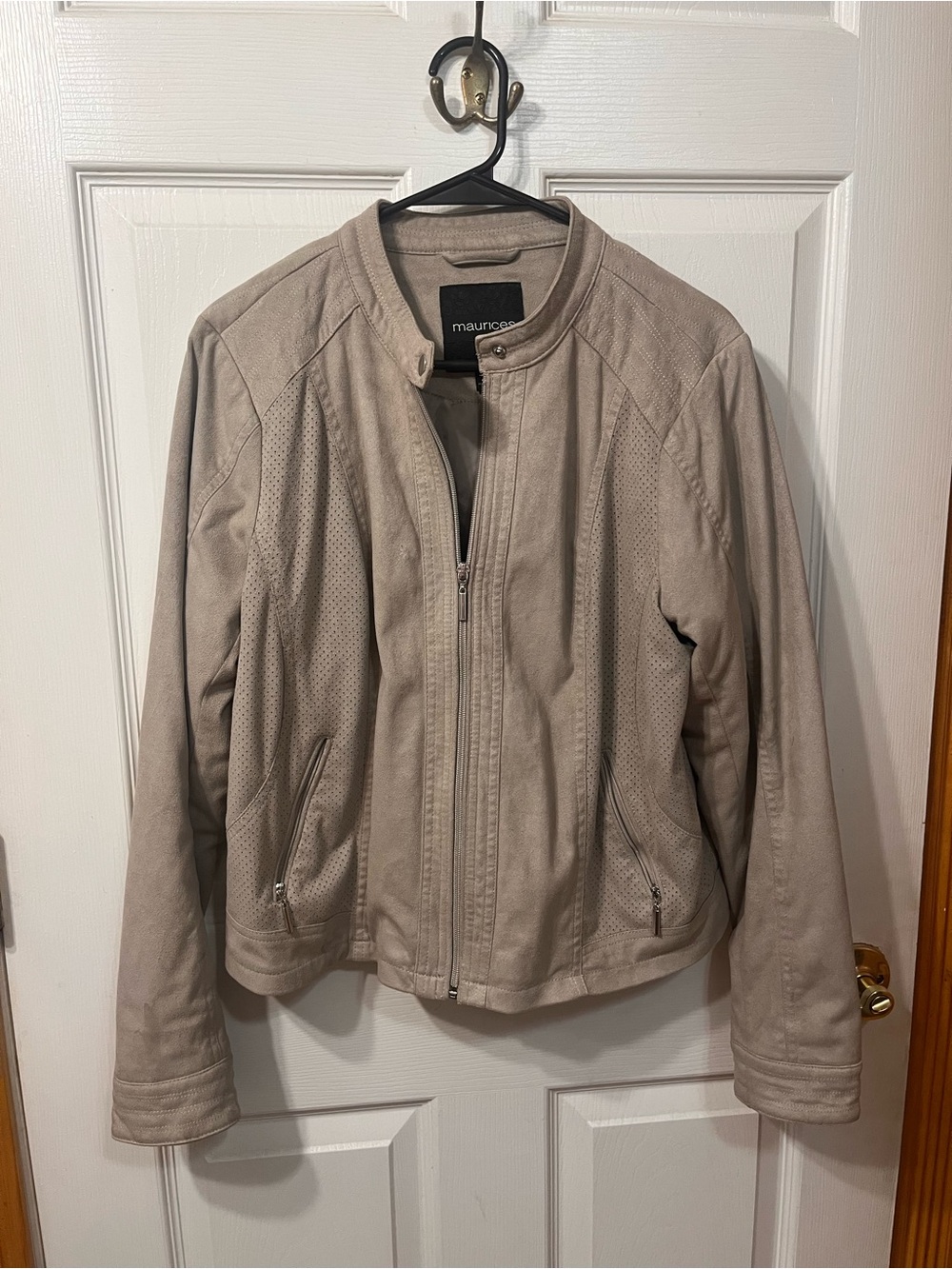 Maurice’s Women’s Jacket